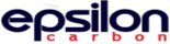 Epsilon Carbon